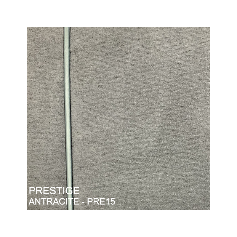 Tissu revêtement intérieur pour camping-car