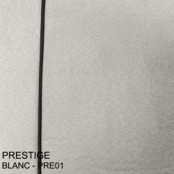 Tissu au mètre pour camping-car