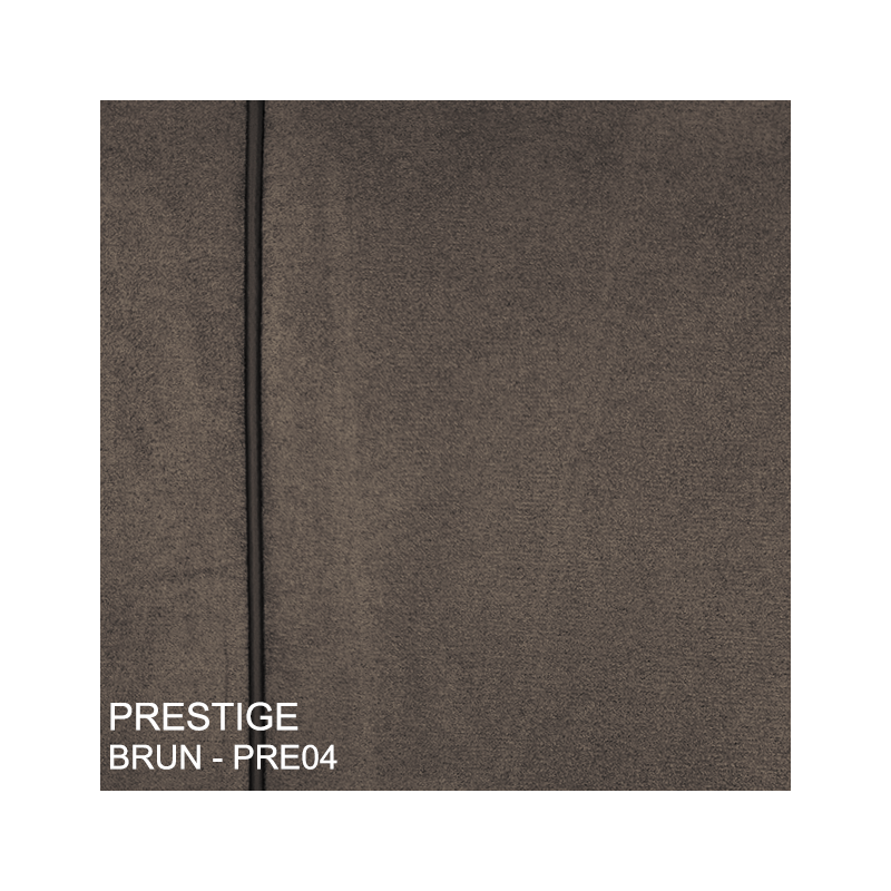 Tissu d'intérieur, véhicule et camping-car