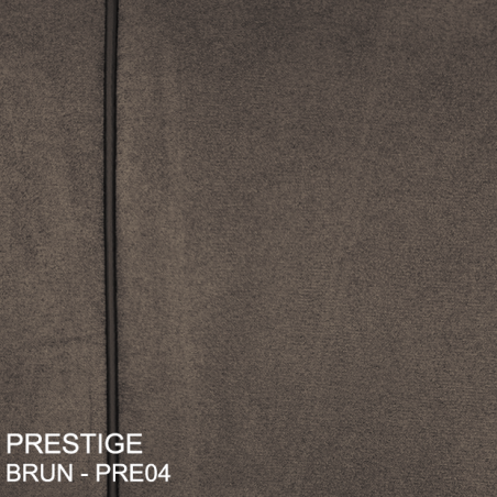 Tissu d'intérieur, véhicule et camping-car