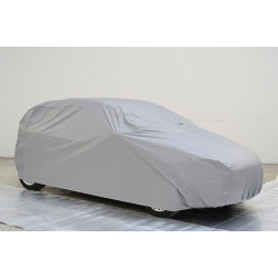 Housse protection...