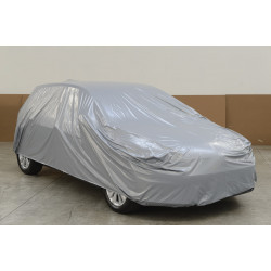 copy of Bâche protection...