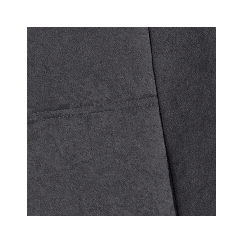 Housse ELEGANCE de protection siège auto