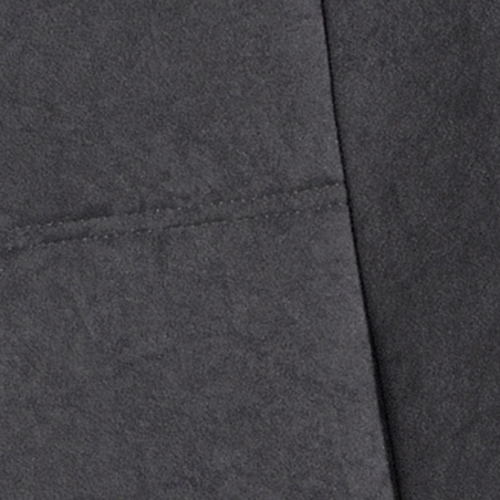 Housse ELEGANCE de protection siège auto