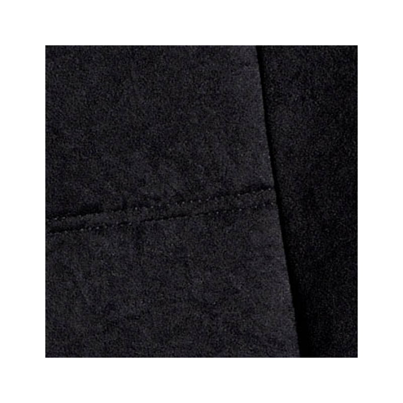 Housses de sièges sur-mesure ELEGANCE