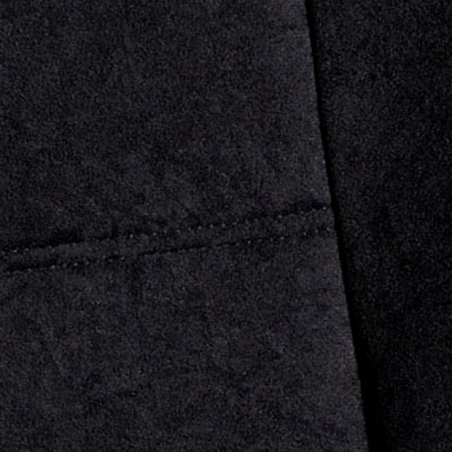 Housses de sièges sur-mesure ELEGANCE