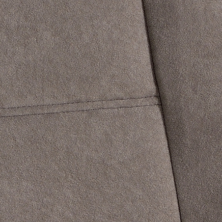 Housse de protection pour siège auto