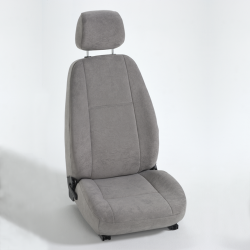 Housse utilitaire sur...