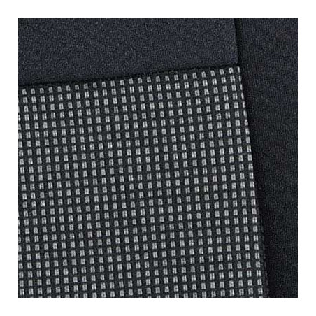 Housse sur-Mesure Premium JUMPER / DUCATO / BOXER