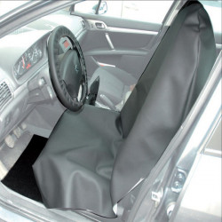 KIT PROTECT 3 - Protection...