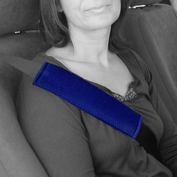 Coussin ceinture de sécurité