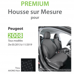 copy of Housse sur Mesure...