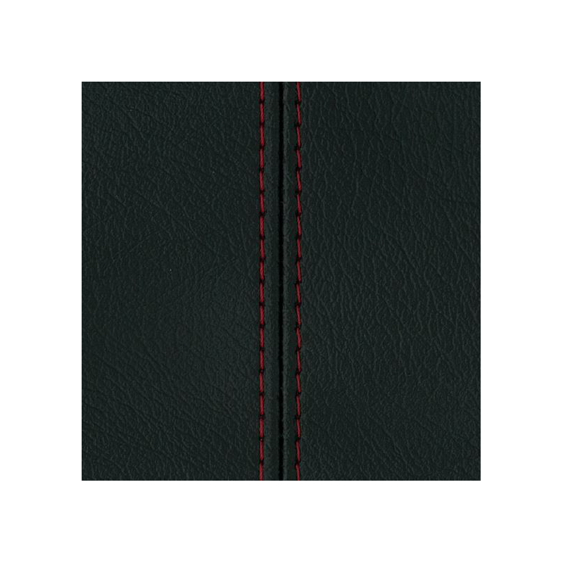 Housse de siège auto de protection