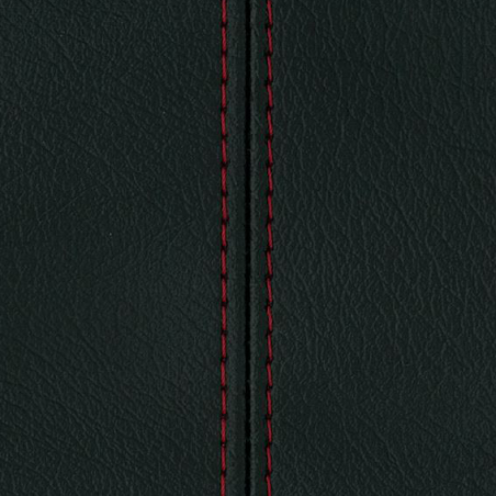 Housse de siège auto de protection