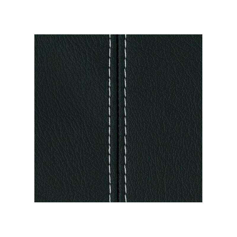 Housse de protection siège ELEGANCE