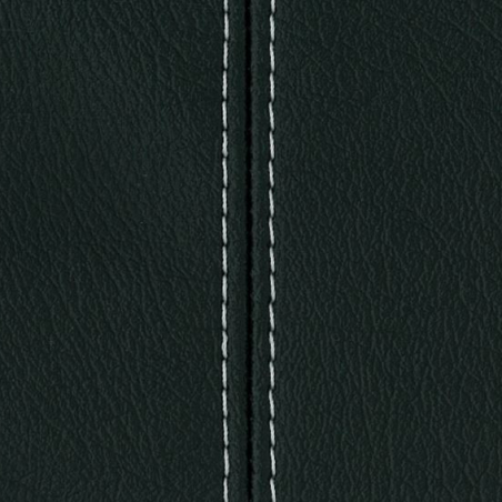 Housse de protection siège ELEGANCE