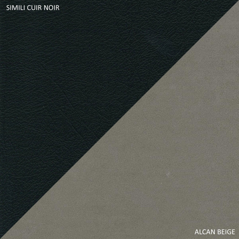 Housses de sièges auto sur-mesure