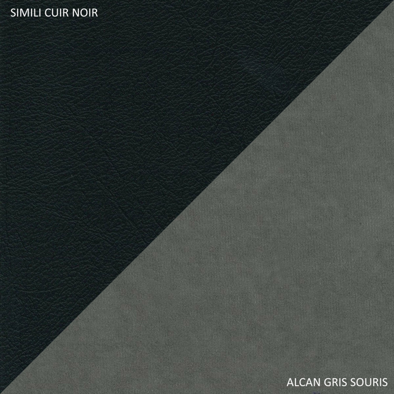 Housse de protection pour siège auto