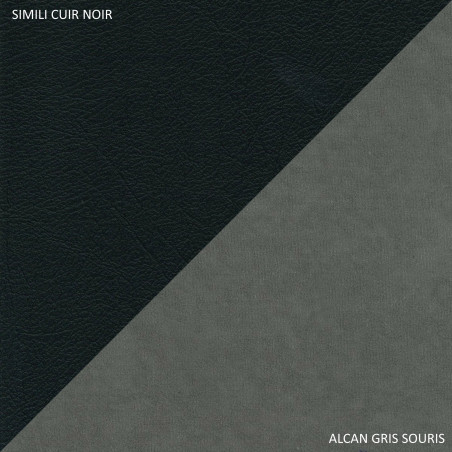 Housse de protection pour siège auto