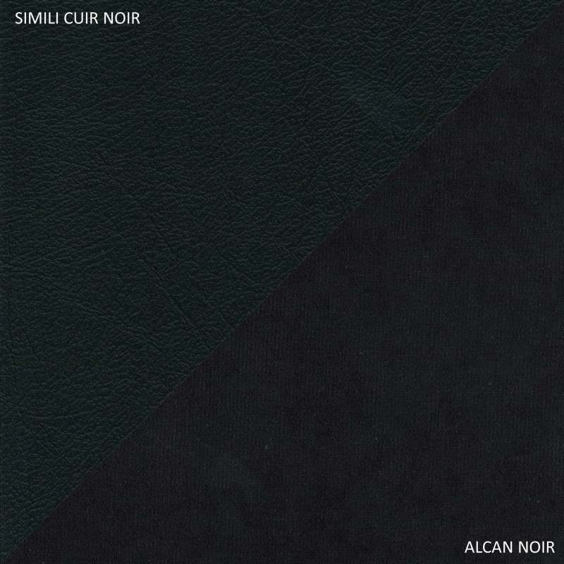 Housse de protection de siège voiture