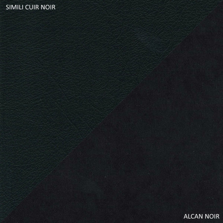 Housse de protection de siège voiture