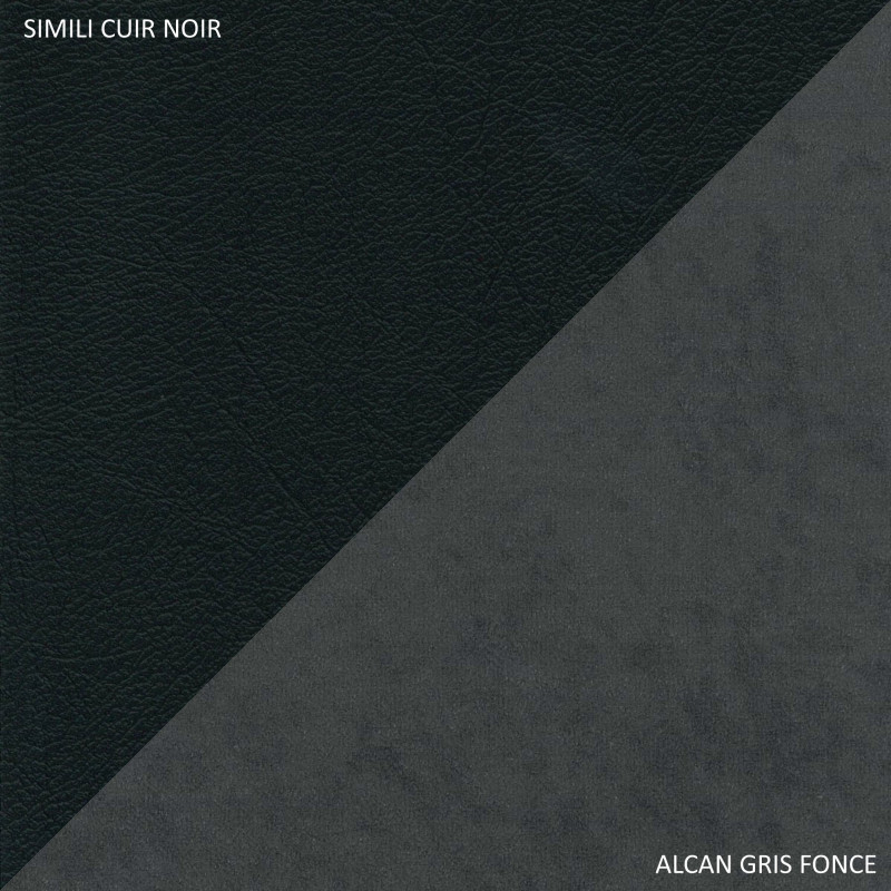 Tissu housse de siège sur-mesure