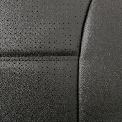 Housse utilitaire sur...