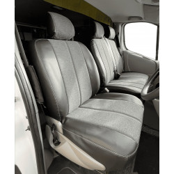 Housse utilitaire sur...