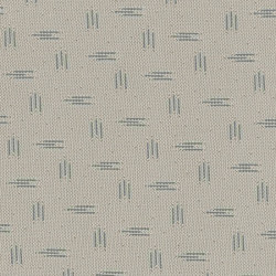 copy of Housse DAMIER