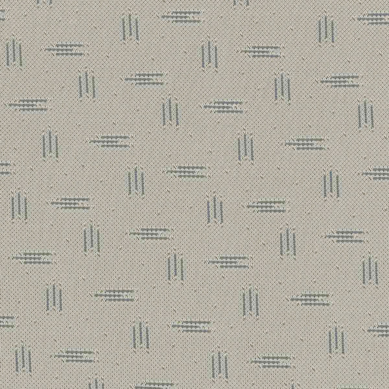 Tissu Housse utilitaire sur-mesure