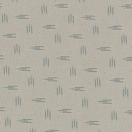 Tissu Housse utilitaire sur-mesure