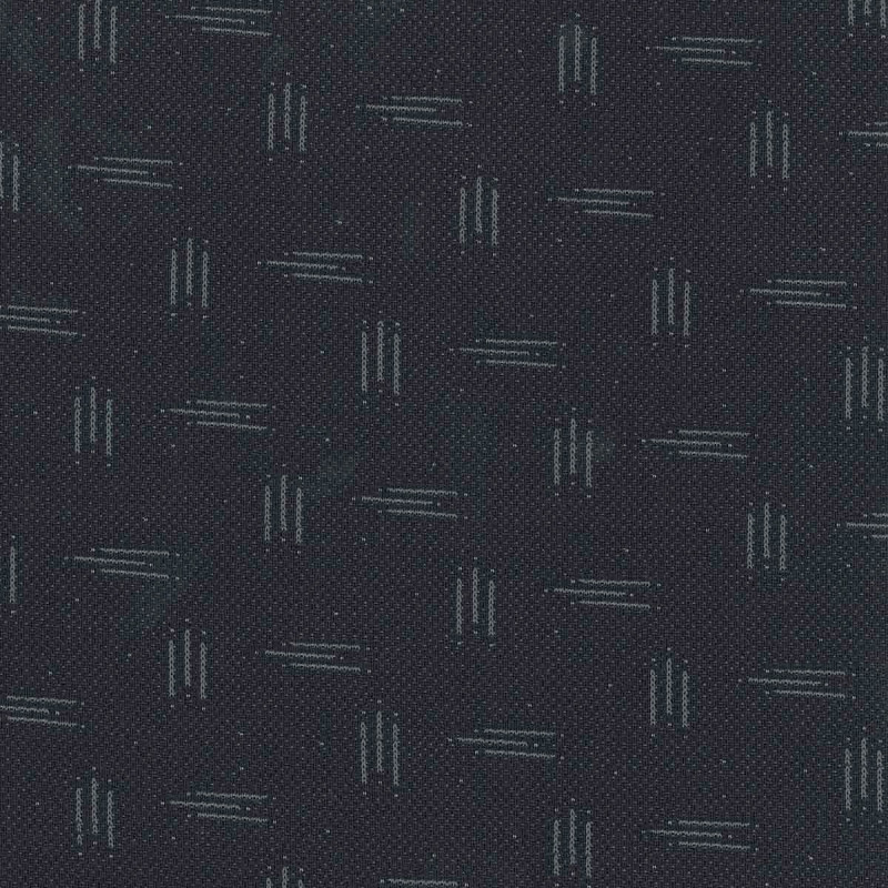 Tissu Housse utilitaire sur-mesure