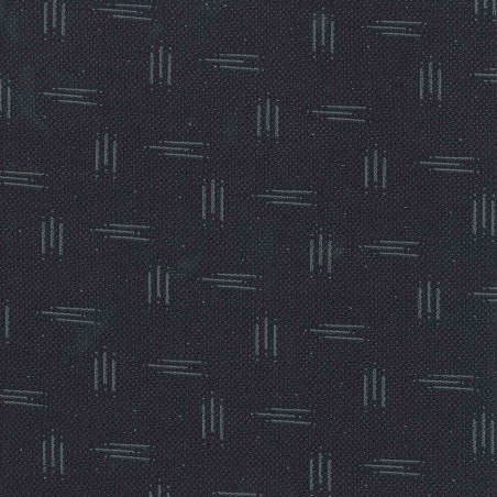 Tissu Housse utilitaire sur-mesure