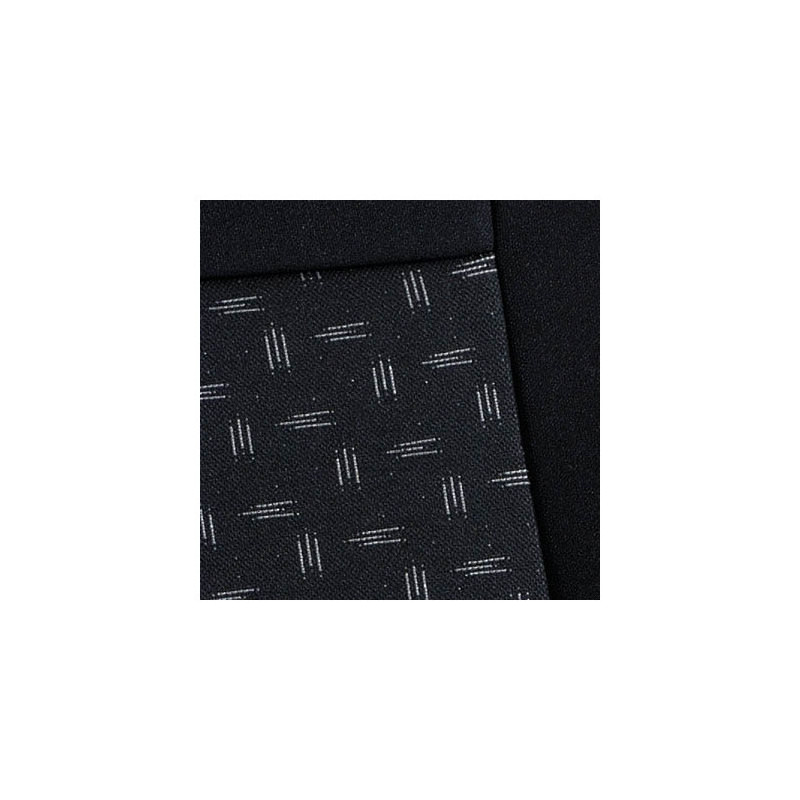 Tissu Housse utilitaire sur-mesure