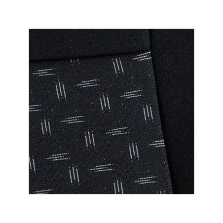 Tissu Housse utilitaire sur-mesure