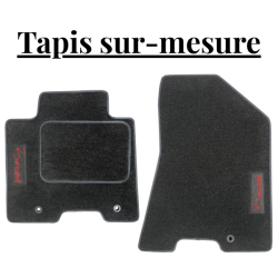 copy of Tapis CLASS+