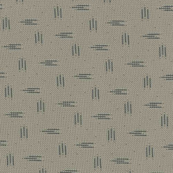 Tissu ameublement de voiture, utilitaire, camping-car