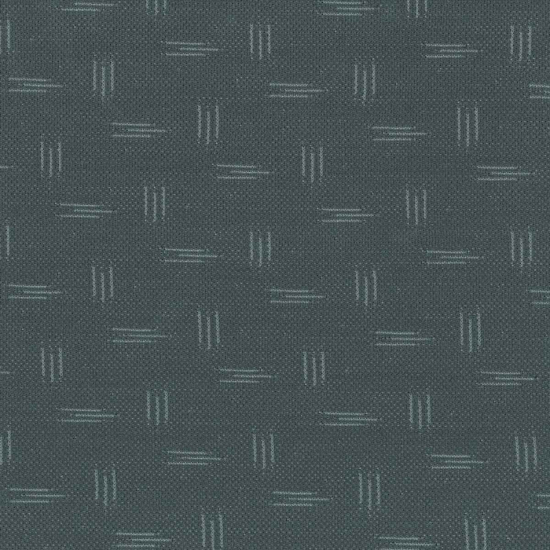 Tissu au mètre pour ameublement véhicule