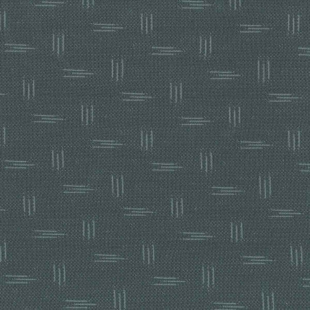 Tissu au mètre pour ameublement véhicule