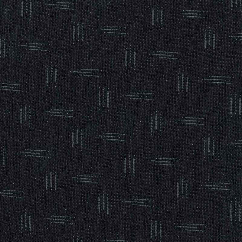 Tissu ameublement au mètre pour voiture, utilitaire, camping-car