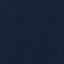 Tissu au mètre - Avorio