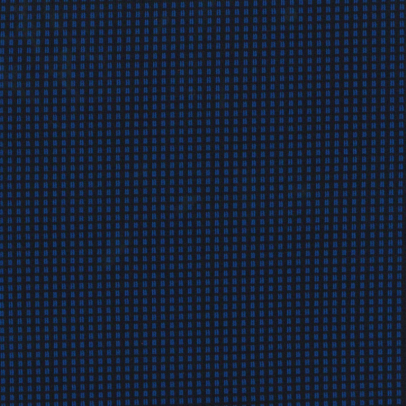 Tissu ameublement voiture, utilitaire, camping-car