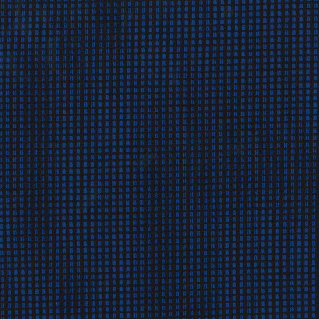 Tissu ameublement voiture, utilitaire, camping-car