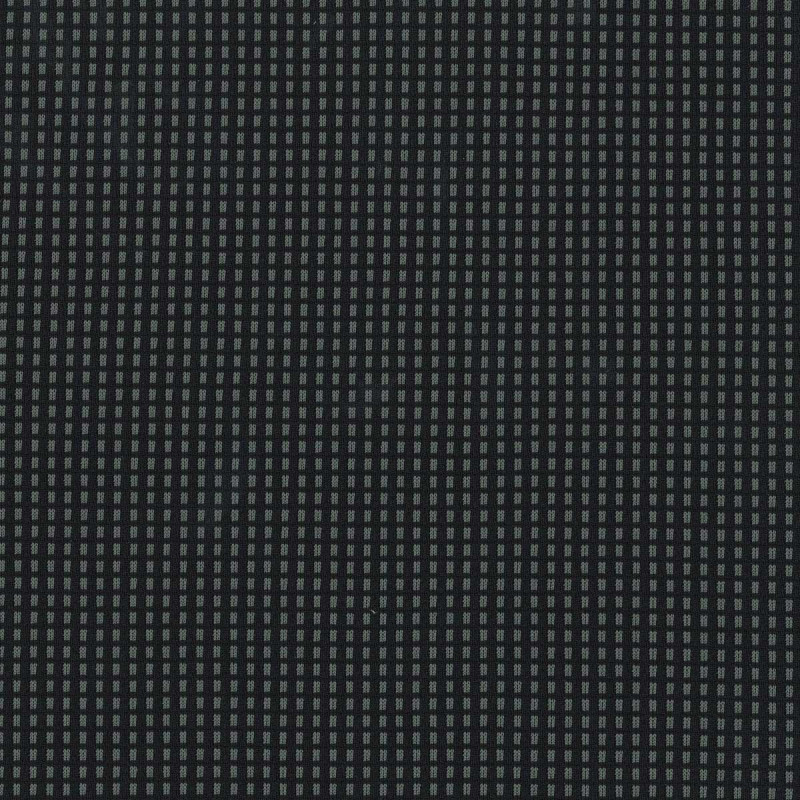 Tissu damier au mètre pour ameublement 