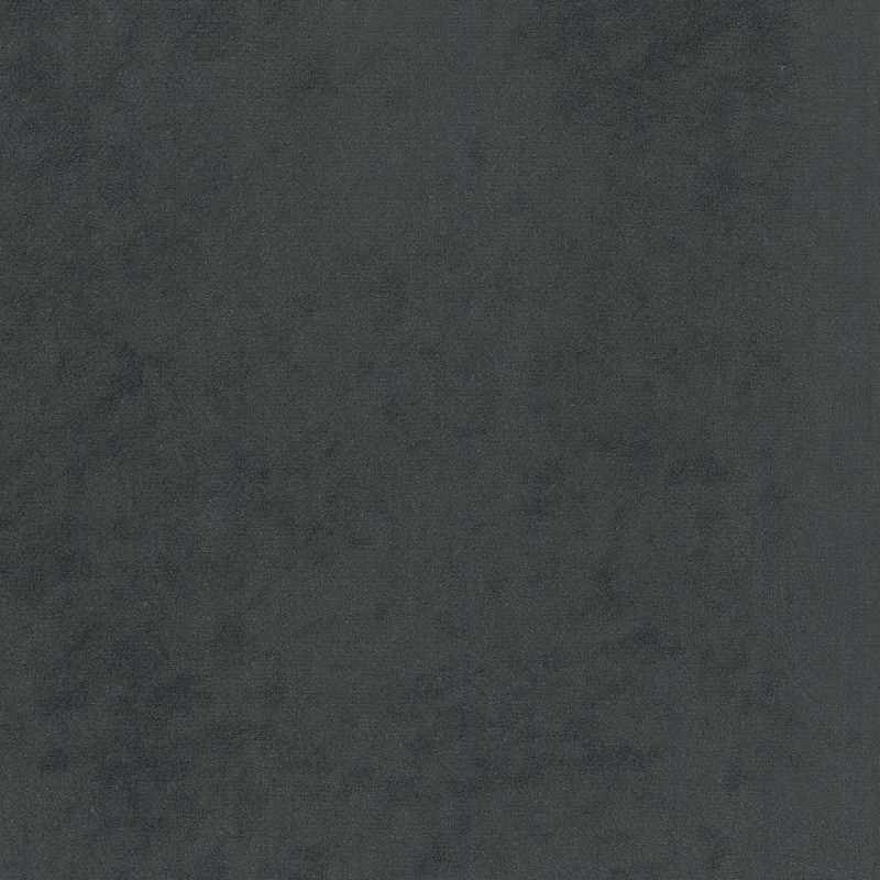 Tissu pour intérieur de voiture, utilitaire, camping-car