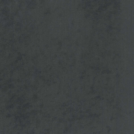 Tissu pour intérieur de voiture, utilitaire, camping-car