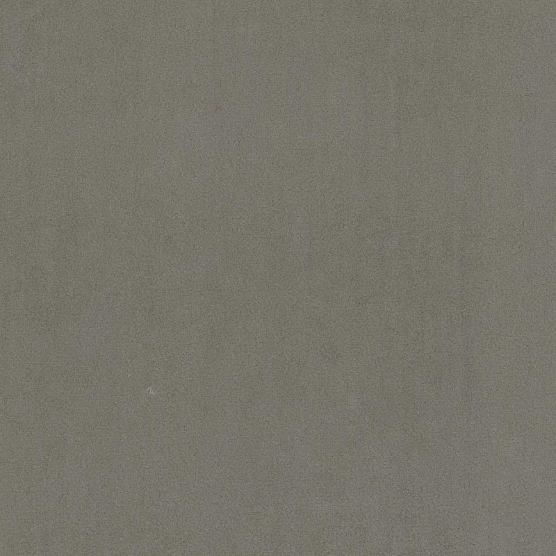 Tissu au mètre pour ameublement intérieur véhicule