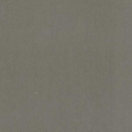 Tissu au mètre pour ameublement intérieur véhicule