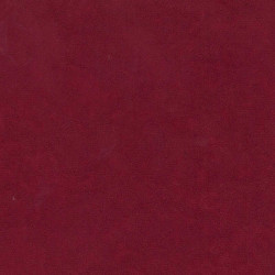 Tissu au mètre - Avorio