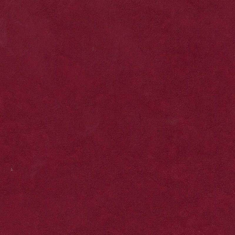 Tissu d'intérieur de véhicule au mètre